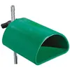 Image de LP 1307 Blast Block vert - grave