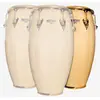 Image de Percussions LP Latin Percussion LP MATADOR QUINTO 11 - NATUREL - M750S-AWC Congas