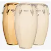 Image de Percussions LP Latin Percussion LP MATADOR - CONGA 11 3/4 - NATUREL - M752S-AWC Congas