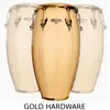 Image de Percussions LP Latin Percussion LP MATADOR - TUMBADORA 12 1/2 - NATUREL - M754S-AW Congas