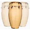 Image de Percussions LP Latin Percussion LP MATADOR - TUMBADORA 12 1/2 - NATUREL - M754S-AWC Congas