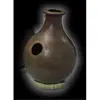 Image de Percussions LP Latin Percussion CLAYTONE 1 - 12 - 1400/C1 Udu - ibo (potee africaine)