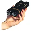 Image de Percussions LP Latin Percussion SOFTSHAKE - LP 441 Guiros - shakers