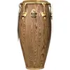 Image de Percussions LP Latin Percussion LP GALAXY GIOVANNI - QUINTO 11 - LP805Z-AW Congas