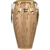 Image de Percussions LP Latin Percussion LP GALAXY GIOVANNI - CONGA 11 3/4 - LP806Z-AW Congas