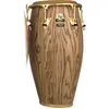 Image de Percussions LP Latin Percussion LP GALAXY GIOVANNI - TUMBADORA 12 1/2 - LP807Z-AW Congas