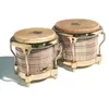 Image de Latin Percussion LP793X LP Galaxy Giovanni Series Bongos or