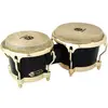 Image de Percussions LP Latin Percussion LP794X - BONGOS GALAXY FIBERGLASS Bongos