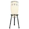 Image de Percussions LP Latin Percussion CONGA LP - BERCEAU UNIVERSEL - LPA650 Accessoires congas