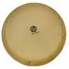 Image de Accessoires batteries LP Latin Percussion LPA640A - PEAU CONGA ASPIRE QUINTO 10 Peaux de congas