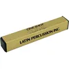 Image de Latin Percussion LP442a - Shaker One Shot Petit Modele Guiros - shakers