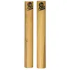 Image de LP LPA165 Aspire Paire de Claves