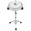 Image de Latin Percussion LP825 Compact Conga 11''