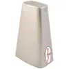 Image de Percussions LP Latin Percussion LP ES-13 - CLOCHE SALSA CLARO BONGO HHLD Cloches