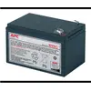 Image de APC RBC4, batterie de rechange pour UPS, Accessoire ASI