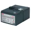 Image de Apc Batterie Ups Cartridge Replacement 6