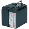 Image de APC Pile de rechange n° 7, Accessoire ASI