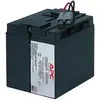Image de Apc Ups Battery Cartridge Replacement 7