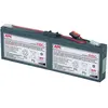 Image de APC Rbc18, Accessoire ASI