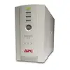 Image de APC Back-UPS Veille 0,35 kVA 210 W 4 sortie(s) CA BK350EI