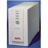 Image de APC Back-UPS CS 500 (500 VA, 300 W, ASI standby), Onduleur