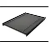 Image de APC Base d'équipement NetShelter AR8122BLK, Armoire serveur : accessoires, Noir