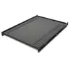 Image de AR8122 - Noir - 1U - 81,8 kg - 470 x 660 x 44 mm - 113.64 KG AR8122BLK