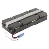 Image de APC RBC31 Batterie de l'onduleur Sealed Lead Acid (VRLA) RBC31