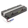 Image de Apc Ups Battery Cartridge Replacement 31