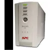 Image de APC BACK-UPS CS 325VA 230V W/O SW Project (P) (325 VA, 210 W, ASI standby), Onduleur