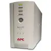 Image de APC Back-UPS CS 325 w/o SW 0,325 kVA 210 W BK325I