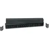 Image de APC Bâti de prises PDU AP9559, Basic, Accessoire ASI