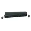 Image de APC RACK PDU BASIC 1 U 16A 230V unité de distribution AP9559