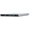Image de APC Onduleur SUA750RMI1U, Rack, 750VA/480W (750 VA, 480 W, ASI line-interactive), Onduleur