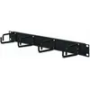 Image de APC Ar8425a, Armoire serveur : accessoires, Noir