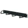 Image de Apc Organisateur De Câbles Horizontal 1u