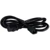 Image de APC, Rallonge, C14 à C19 (2 m, IEC 60906-1)