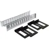 Image de APC SURTRK, Kit rail 19" Smart-UPS RT, Accessoire ASI
