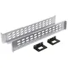 Image de APC SURTRK accessoire de racks SURTRK
