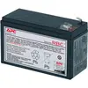 Image de APC Pile de rechange n° 17, Accessoire ASI