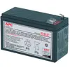 Image de Apc Batterie Ups Ups Replacement Cartridge 17