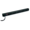 Image de APC RACK PDU BASIC ZERO U 10A 230V unité de distribution AP9568