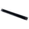 Image de APC AR8429 accessoire de racks Panneau de gestion de câbles AR8429