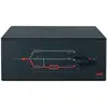Image de APC ServiceBypassPanneau de dérivation SUA / SURT-D noir 4U rack / conversion de tour, Accessoire ASI