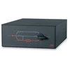 Image de APC SBP10KRMI4U panneau de dérivation de maintenance SBP10KRMI4U