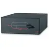 Image de APC SBP16KP unité d'alimentation d'énergie SBP16KP