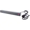 Image de APC AP9565, PDU de base du rack, Accessoire ASI