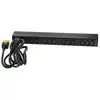 Image de APC Basic Rack PDU unité de distribution d'énergie 12 AP9565