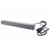 Image de Apc Ups Basic Rack-mount Pdu 2.5 M