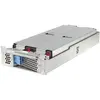 Image de Apc Ups Replacement Battery Cartridge For Back Pro 43